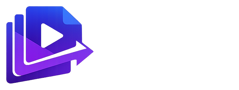 idea