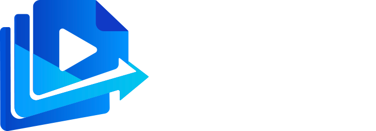 易录